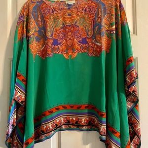 Sundance top one size fits most